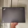 Lenovo ThinkPad T450 Intel Core i5  8GB RAM 500GB thumb 1