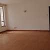 3 Bed Apartment with Balcony in Kilimani thumb 2