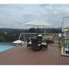 2 Bed Apartment with En Suite at Westlands thumb 14