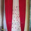 SMART CURTAINS AND SHEERS., thumb 1