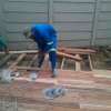 Best Roof repairs /Carpentry, plumbing, electrical/ emergency Handyman services  thumb 1