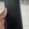 Samsung S9 plus 256GB storage 6GB Ram thumb 3