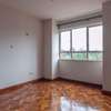 3 bedroom apartment for sale in Parklands thumb 5