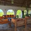 Riverfront house in Diani for sale. 7 bedrooms thumb 12