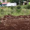 1/4 Acre Land For sale in Kamangu, Kikuyu thumb 2