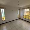 3 Bed Apartment with En Suite at Valley Arcade thumb 11