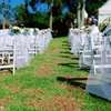 Tents for events, rental tents,hire tents thumb 1