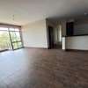 2 Bed Apartment in Kitisuru thumb 1