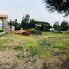 220 m² Land at Sankale Road thumb 9