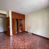 3 Bed Apartment with En Suite in Lavington thumb 7