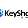 Luxion Keyshot Pro 9 thumb 0