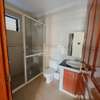 1 Bedroom Apartment For Rent In Arboretum, Nairobi thumb 4