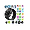 Smart Watch Y1 Plus With GSM Slot For IOS And Android thumb 3