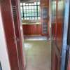 5 Bed Townhouse in Kilimani thumb 4