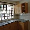 2 bedroom apartment for rent in Brookside thumb 0
