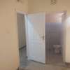 2 Bedroom House for Rent thumb 4