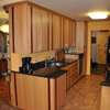 Carpentry & Cabinet Installation Services.Get free quote thumb 10