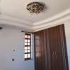 5 Bed House with En Suite at Old Runda thumb 9
