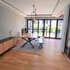 Four Bedroom For Sale Lavigton thumb 4
