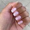 Pamper Yourself with Top Pedicure & Manicure Services thumb 2