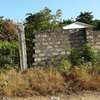 Residential Land in Nyali Area thumb 1