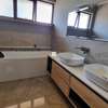4 Bed Villa with En Suite in Karen thumb 9