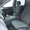Jeep Grand Cherokee Limited 3.6 V6 2017 90,000 Kms thumb 9