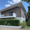 Serviced 3 Bed Apartment with En Suite in Westlands Area thumb 6