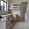 Serviced 2 Bed Apartment with En Suite at Kilimani thumb 5