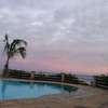 4 Bed Villa with En Suite at Vipingo Beach Estate thumb 5