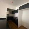 2 Bed Apartment with En Suite at Garden City thumb 3