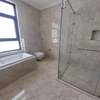 4 Bed Townhouse with En Suite at Peponi Rd thumb 9