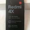 Redmi 4X 32GB dual sim thumb 2