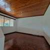 4 Bed House with En Suite in Loresho thumb 19