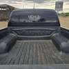 TOYOTA HILUX DOUBLE CAB thumb 9