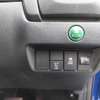 Honda fit non hybrid thumb 6