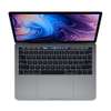 Apple MacBook Air, 8GB RAM, 256GB SSD Storage (13-inch Retina Display - 2020) -New Sealed thumb 2
