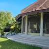 5 Bed Villa with En Suite at Diani thumb 37