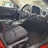 MAZDA AXELA NEW SHAPE thumb 4
