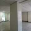 1,076 ft² Office with Backup Generator at Muthithi Rd thumb 18