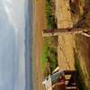 TIMAU LAIKIPIA SIDE 242 ACRES OF ARABLE LAND FOR SALE thumb 1
