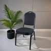 Stackable Conference Chair thumb 11