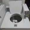 Huebsch Washer & Dryer Commercial Coin Operated thumb 1