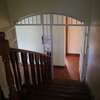 4 Bed Townhouse with Swimming Pool in Lavington thumb 12
