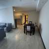 Furnished 2 Bed Apartment with En Suite in Spring Valley thumb 8