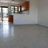NEWLY BUILT APARTMENT TO LET IN RUAKA thumb 12