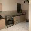 3 Bed Apartment with En Suite in Ngara thumb 28