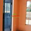 5 Bed House with En Suite at Ondiri thumb 12