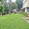 2 Bed Apartment with En Suite at Farm thumb 3