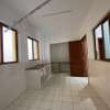 3 Bed Apartment with En Suite in Kilimani thumb 14